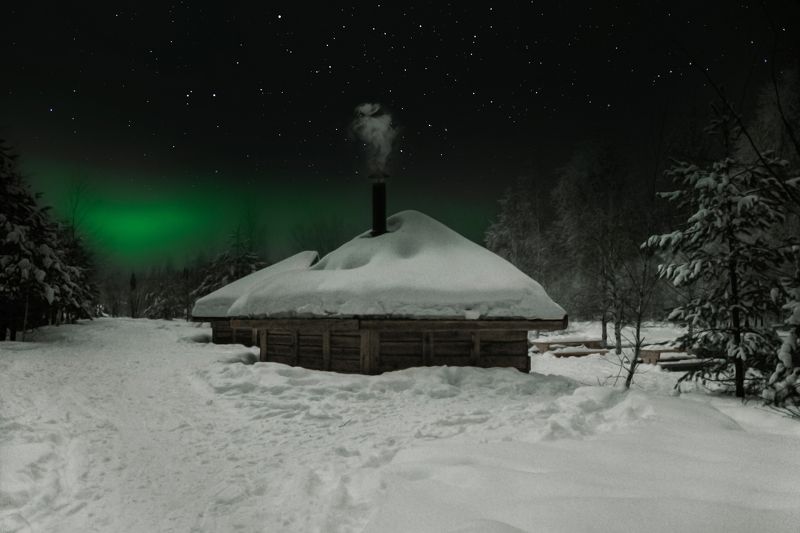 В гостях у сказки фото превью