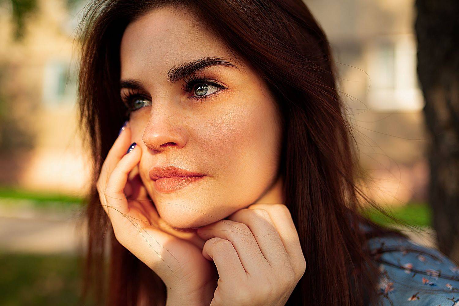 , Дзюба Нелли