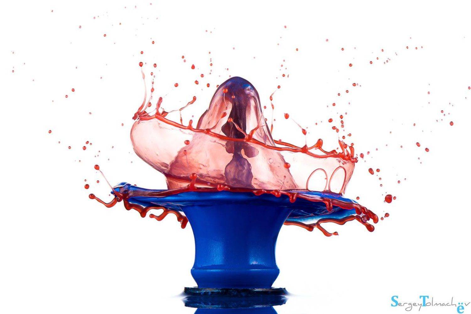 вода, капли, жидкость, макро, всплеск, сергей толмачев, liquidart, water, splash, waterdrop,, Сергей Толмачев