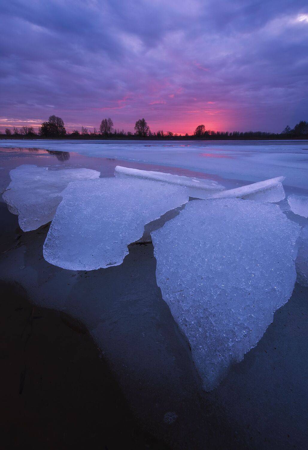 , Захаров Дмитрий