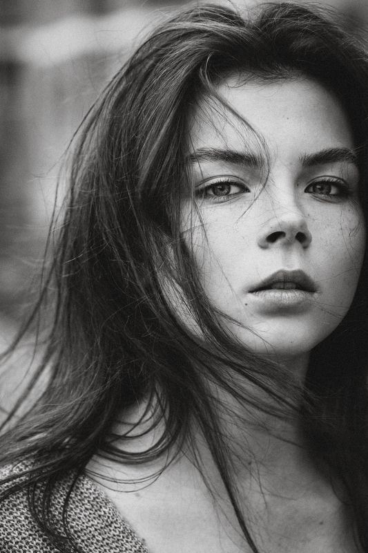 Alexandra фото превью