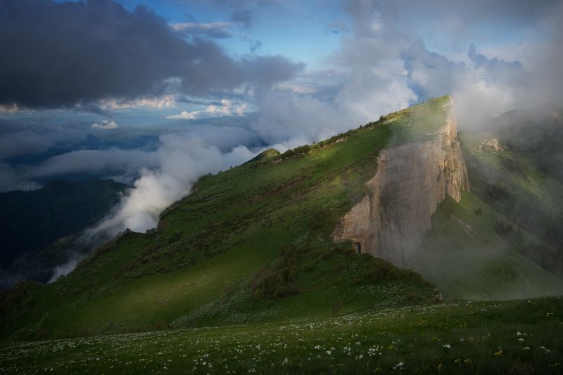 фото превью