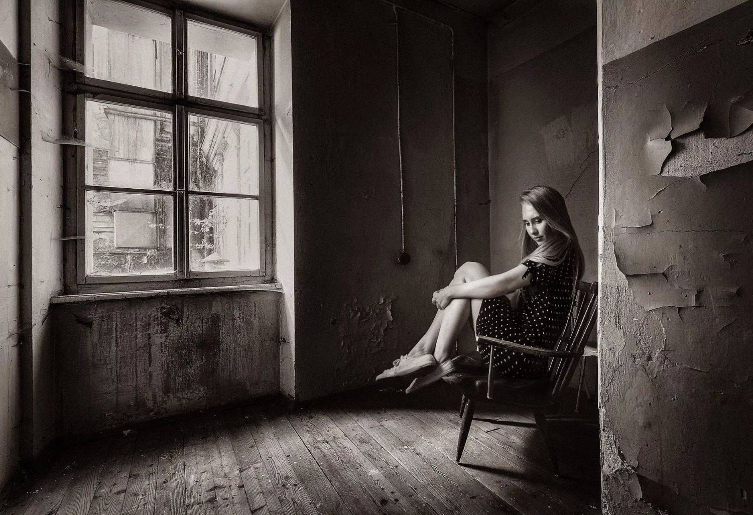 , Филимошин Илья