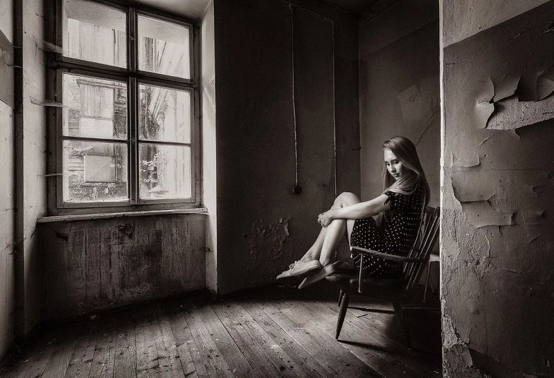 Алена фото превью