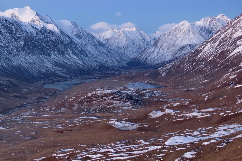 Алтай фото превью