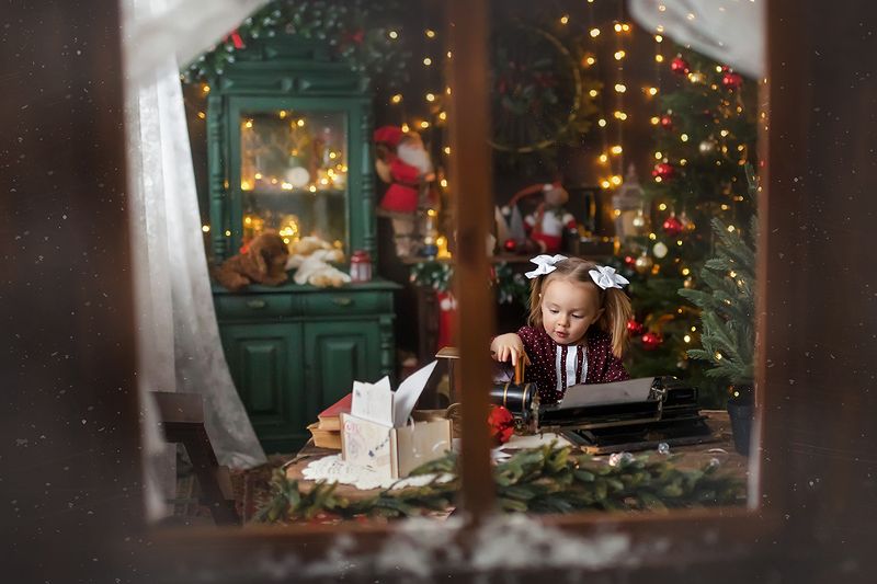 фото превью