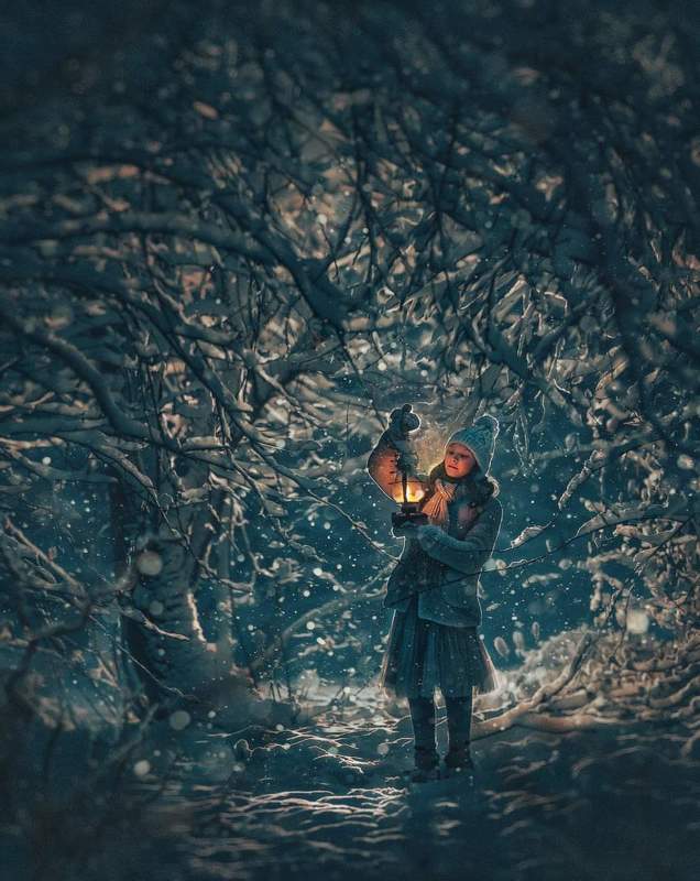 *** фото превью