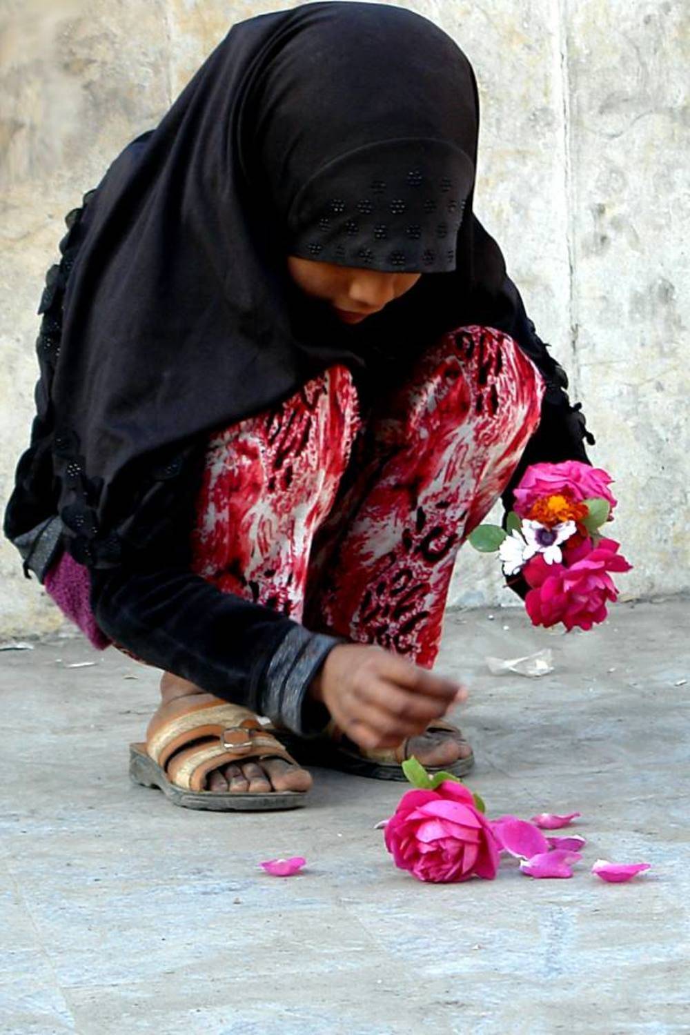 , غيث الساعدي