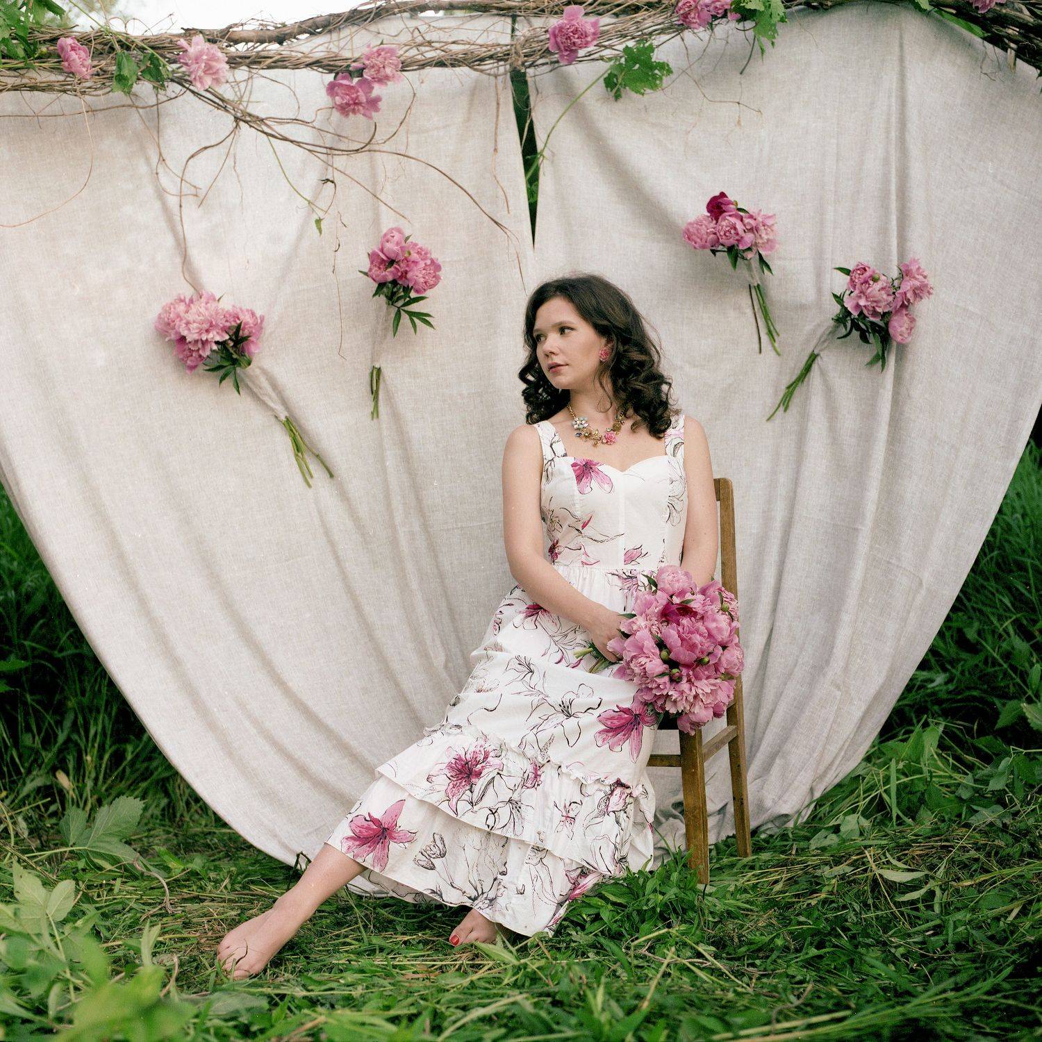 , Артём Федосенко