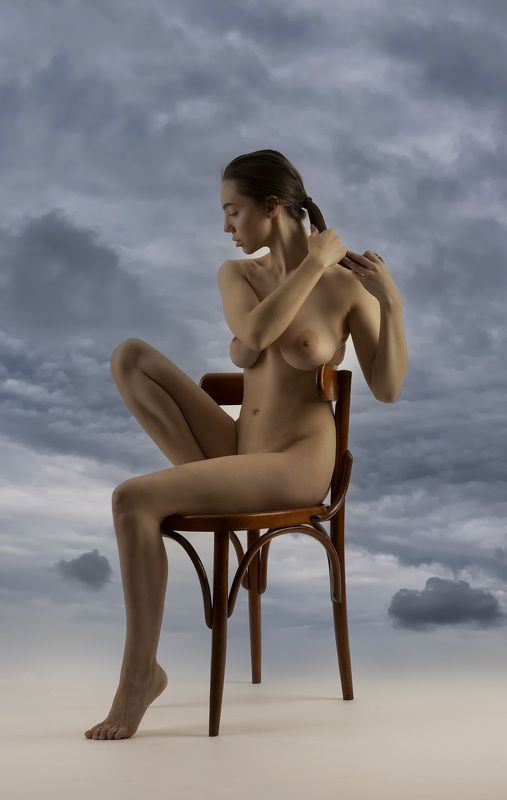 S фото превью