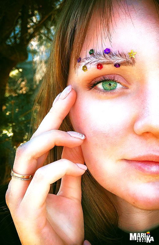 Здравствуй Ёлка новый год фото превью