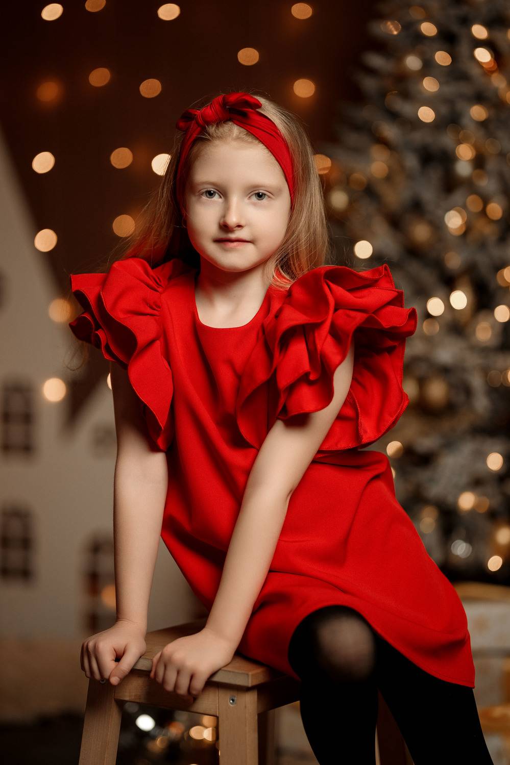 девочка, портрет, фотосессия, girl, young, portrait, творческий портрет, детский портрет, young girl, дети, children, детская фотография, детская фотосессия, постановка, постановочная фотография, girl portrait, Владимир Васильев