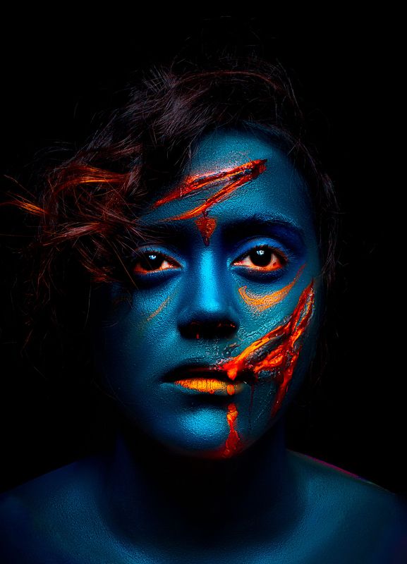 фото превью