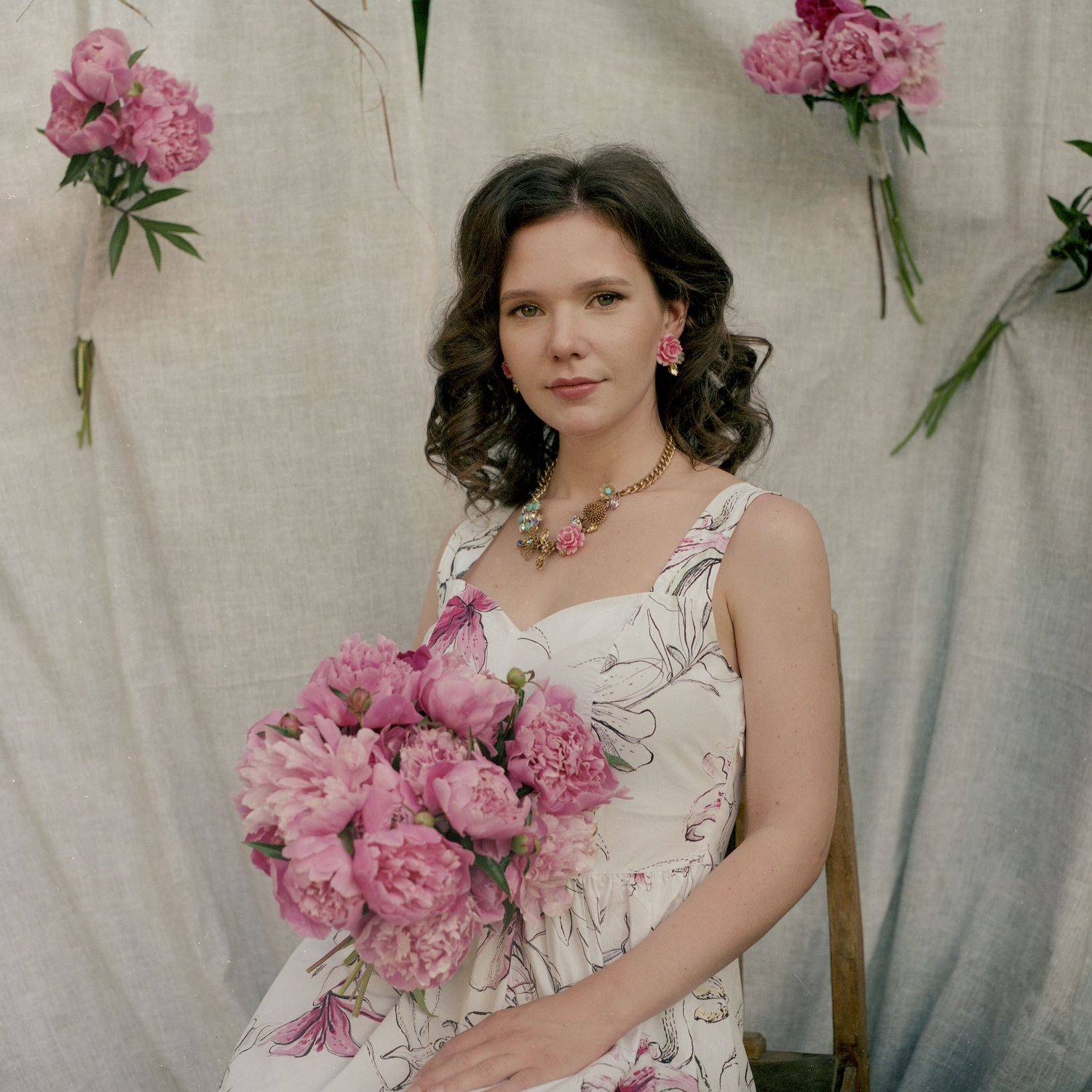 , Артём Федосенко