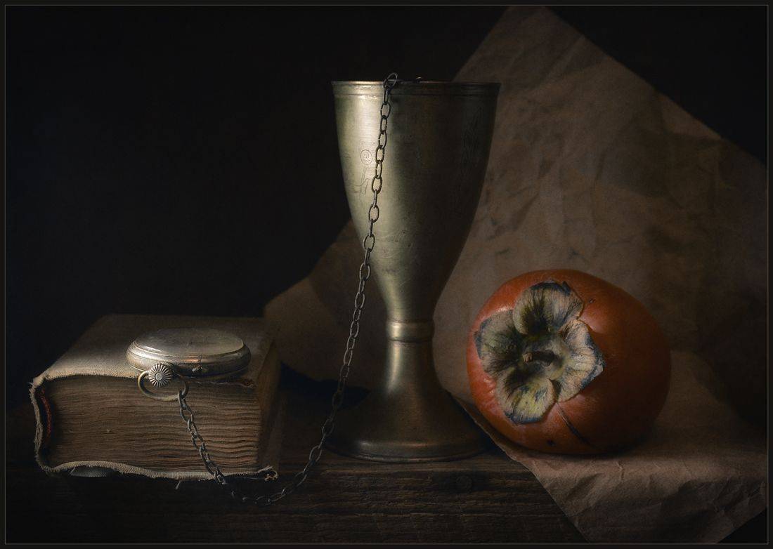 , Хромеев Александр