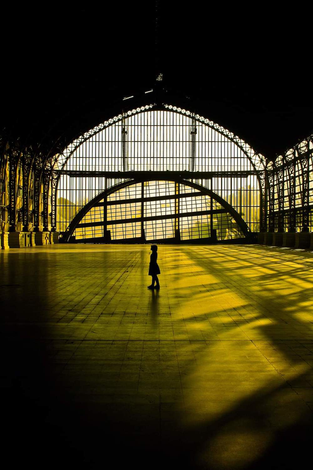 minimalism, minimalismo, city, architecture, y ellos, basti&aacute;n cifuentes araya, periodistafurioso, periodista furioso, fine art, people, human, conceptual, photojournalist, photography, photo art, art,, Cifuentes Araya Basti&aacute;n