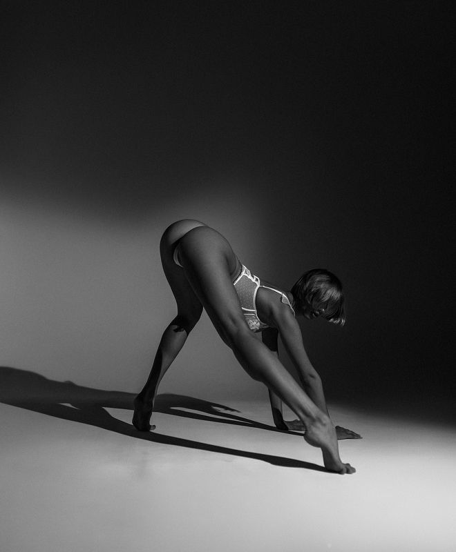 Ирина фото превью