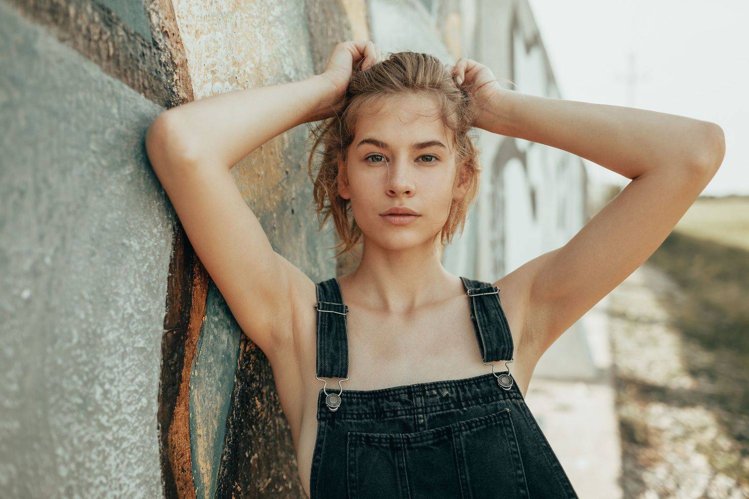 девушка,portrait, girl, photography, alex Roosso