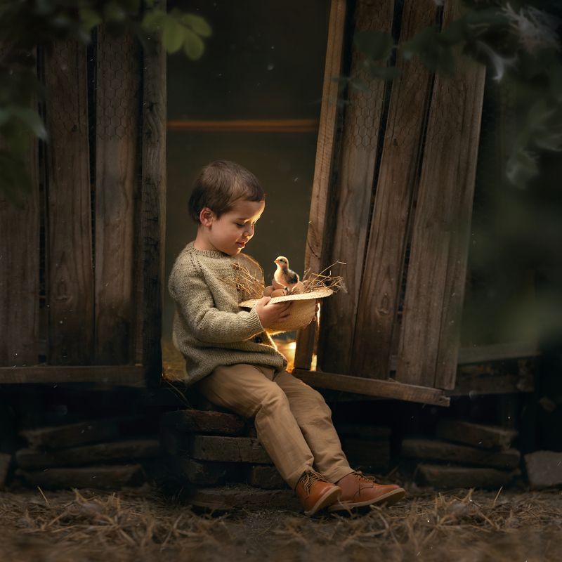 фото превью