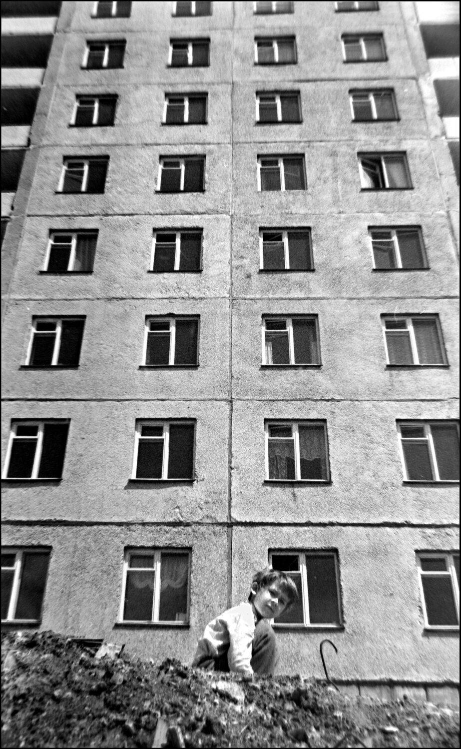 , Меднов Влад