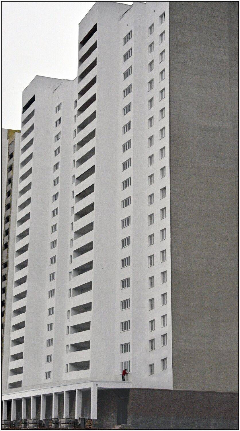 , Меднов Влад