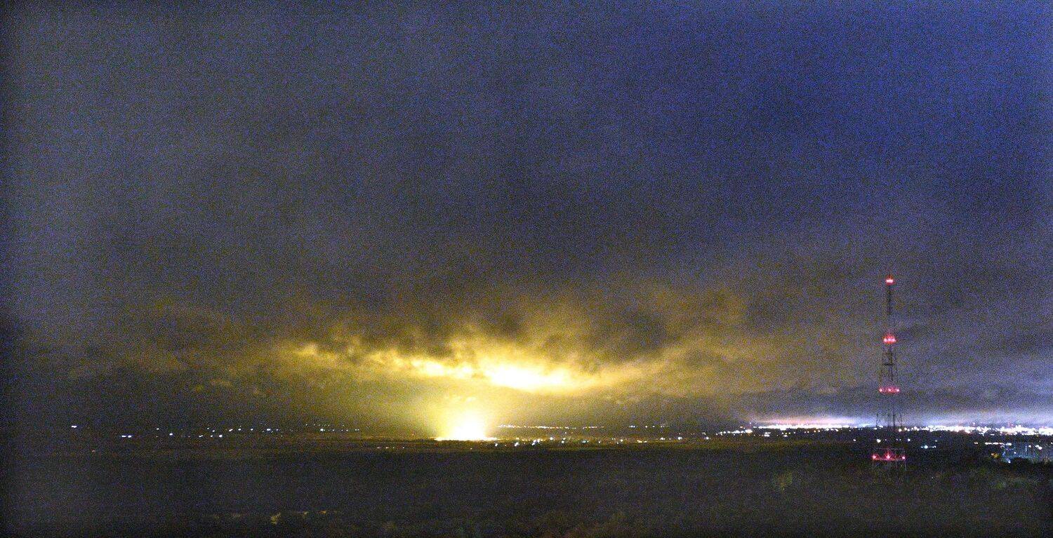 , Меднов Влад