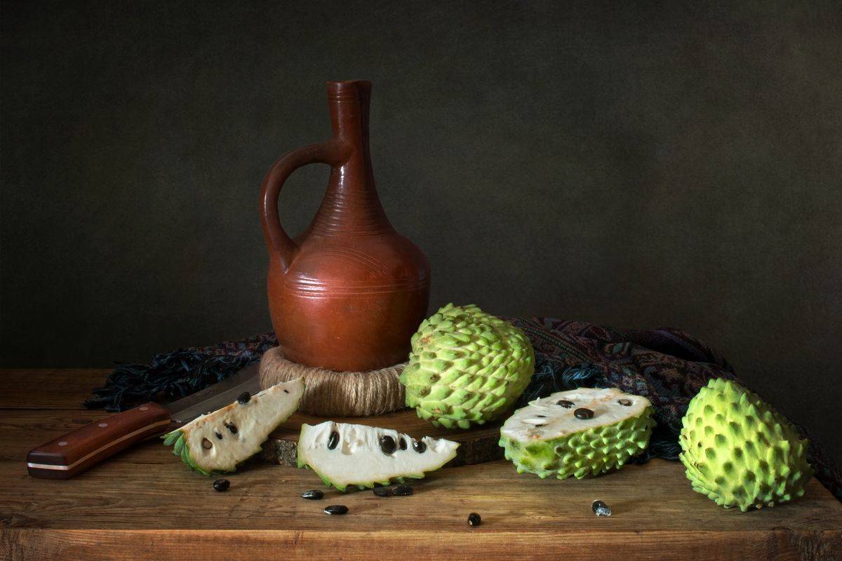 , Людмила Бекман