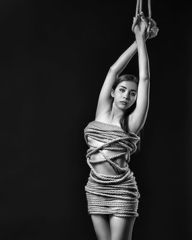 Жанна фото превью