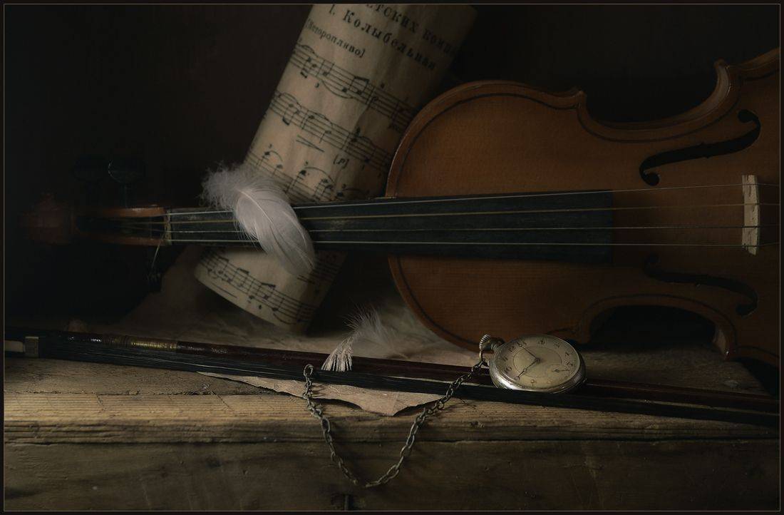 , Хромеев Александр