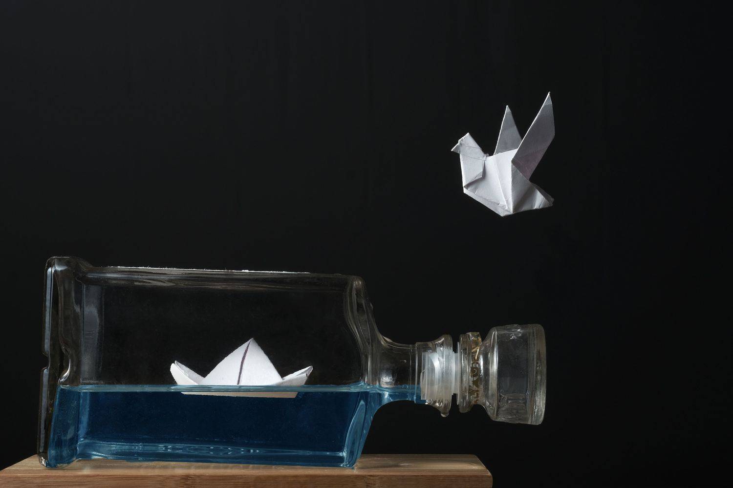 , Тим Мартынов