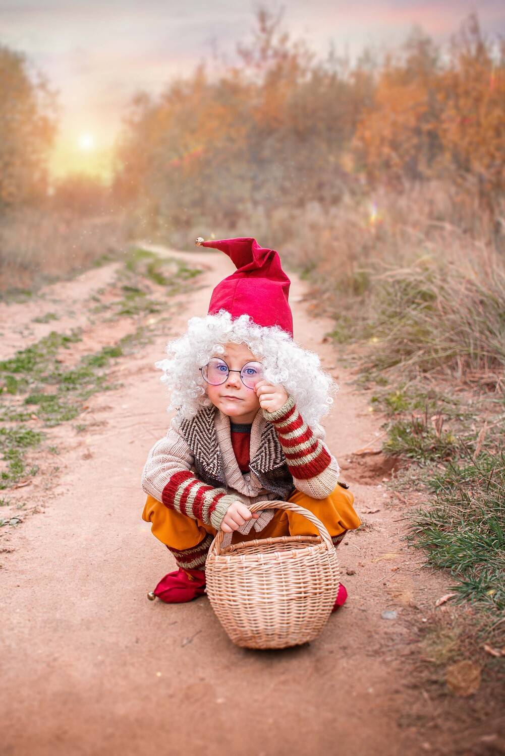 , Кузьмичева Надежда