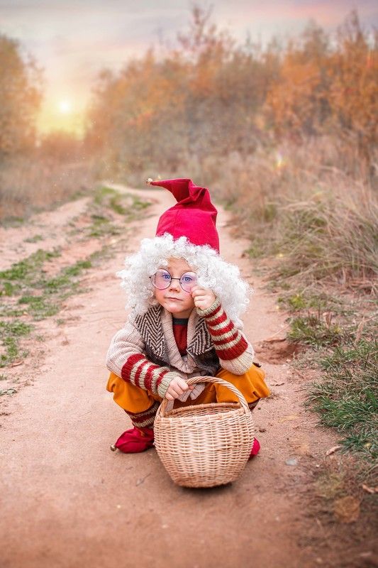 фото превью