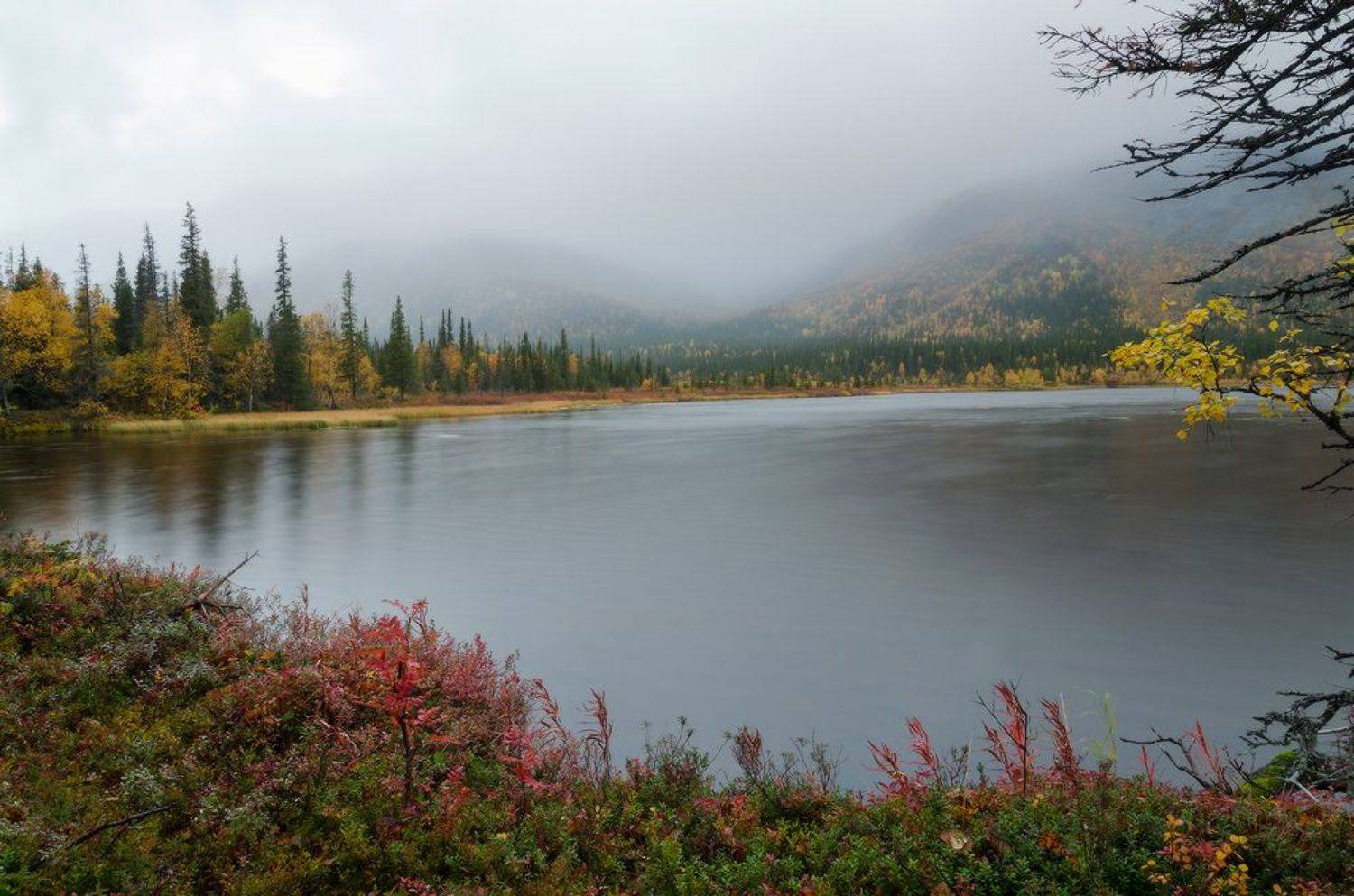, Юсупов Александр