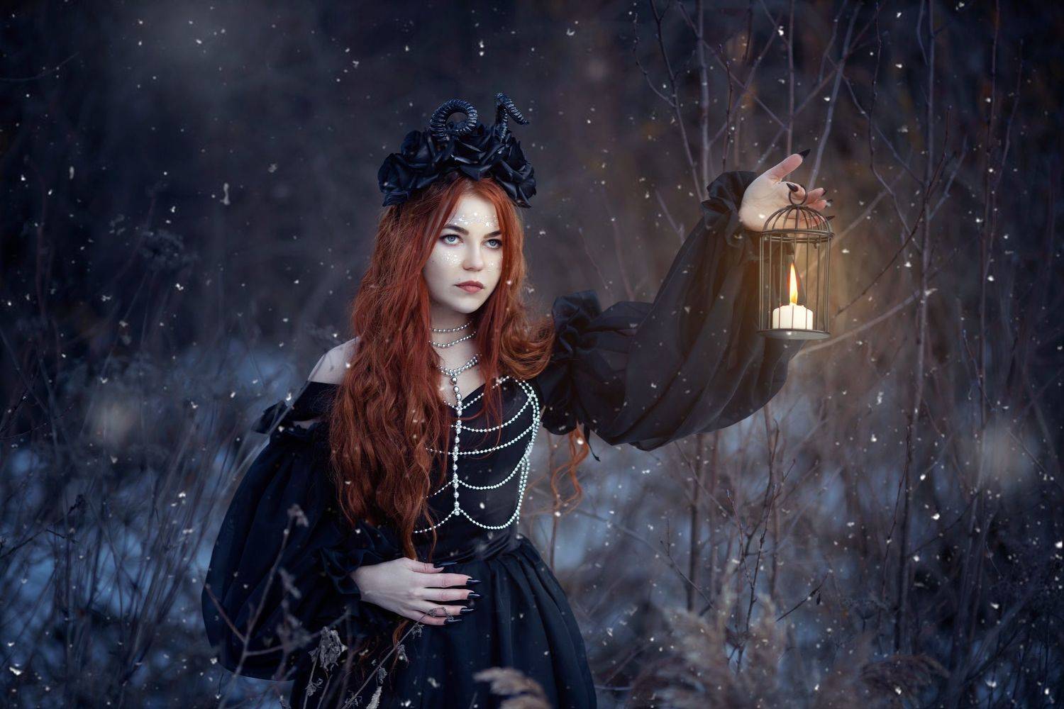 , Корнеева Ксю