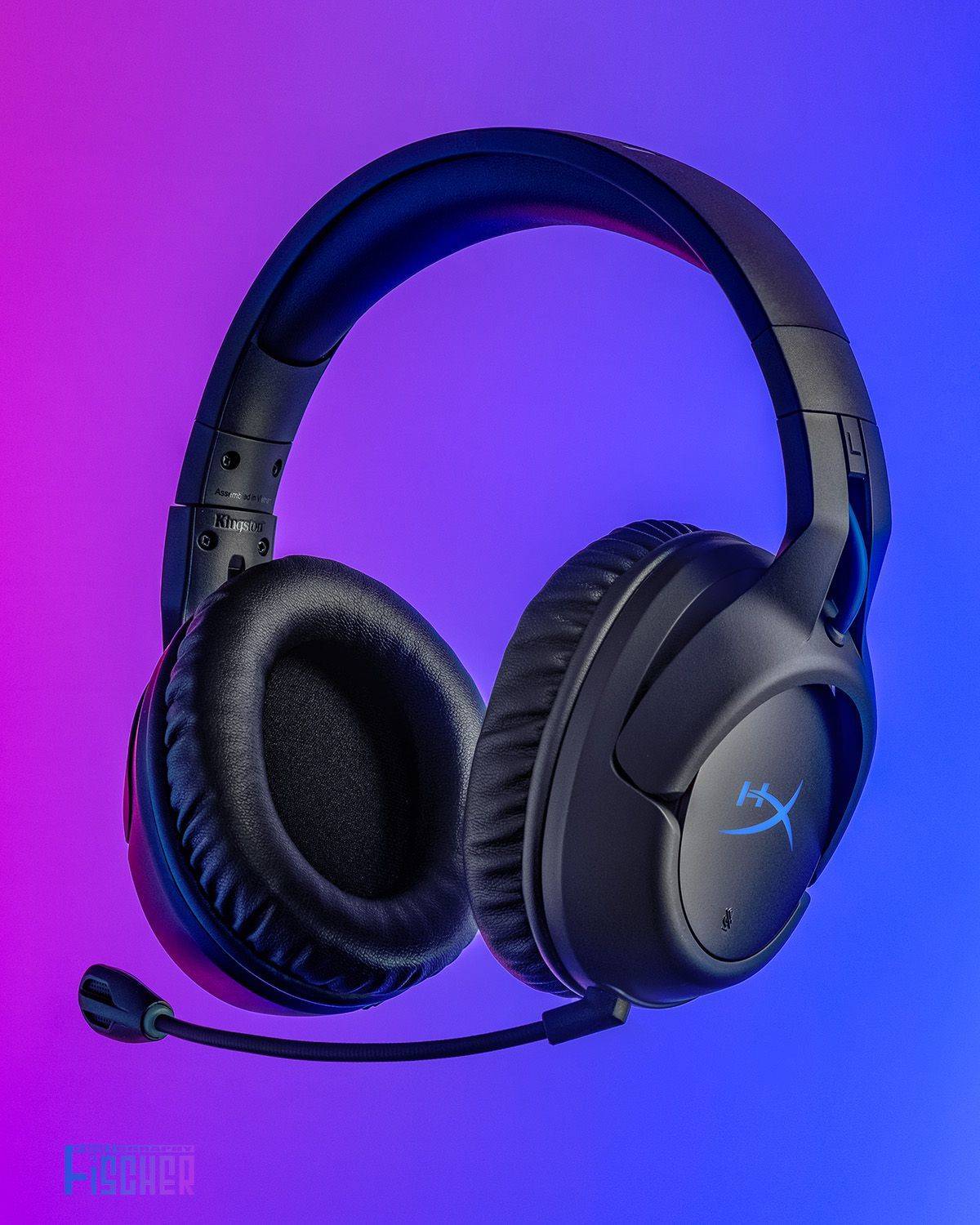 продукт, наушники, предметка, productphotography, Fischer Andreas