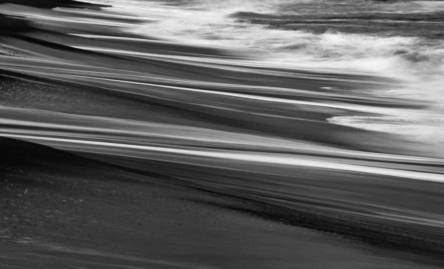 , Павел Мартюшев