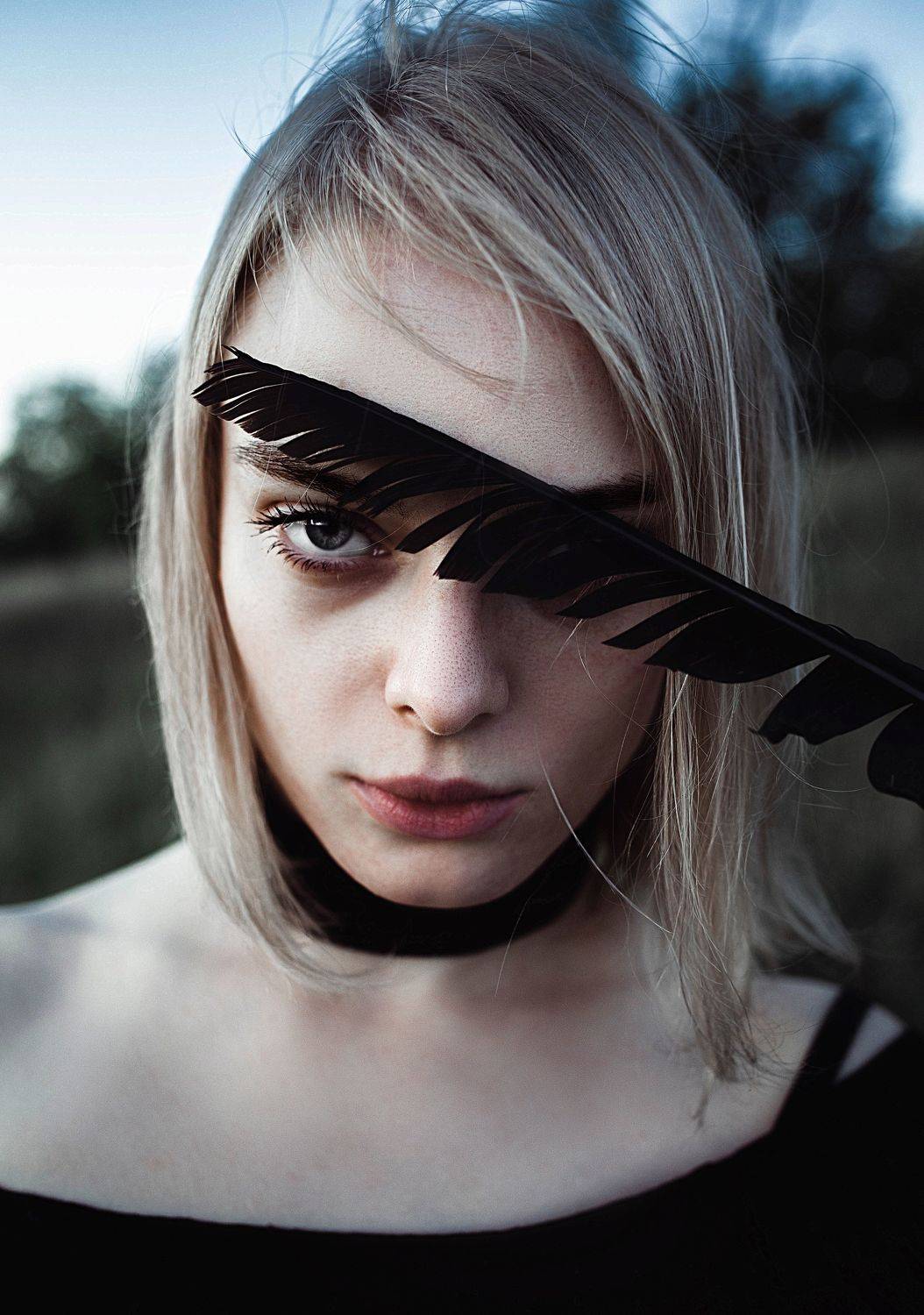 , Дзюба Нелли