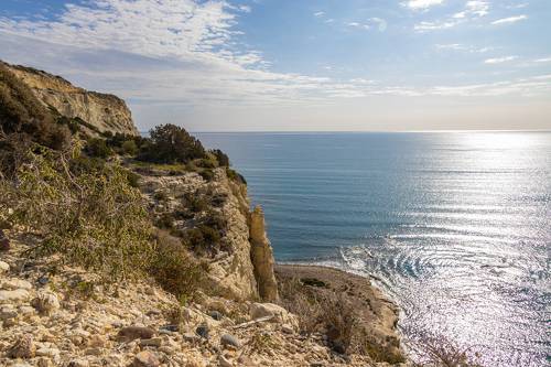 Cyprus 