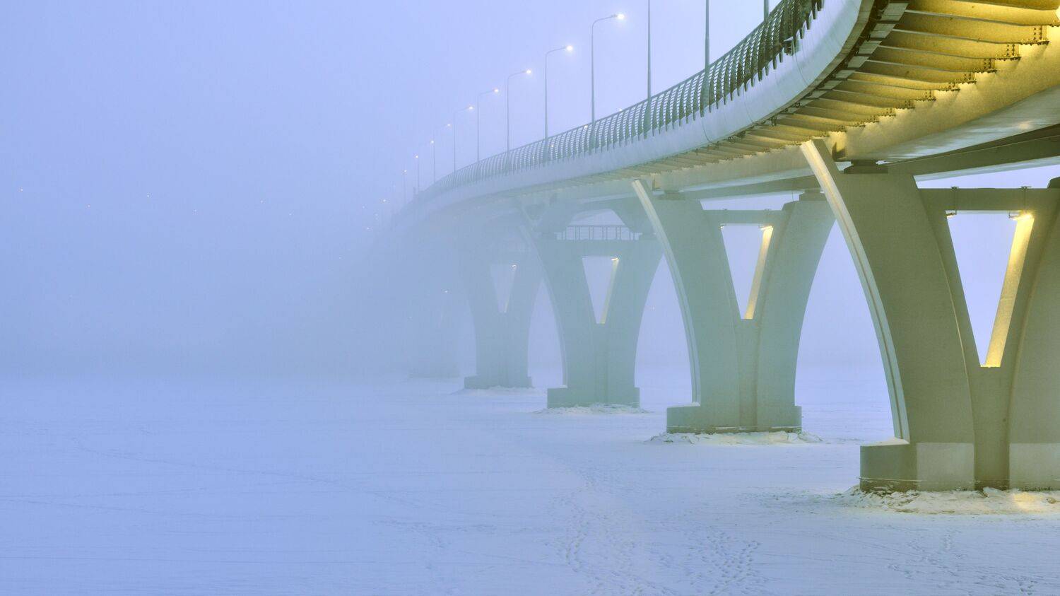 санкт-петербург, мост,, Байдуков Александр
