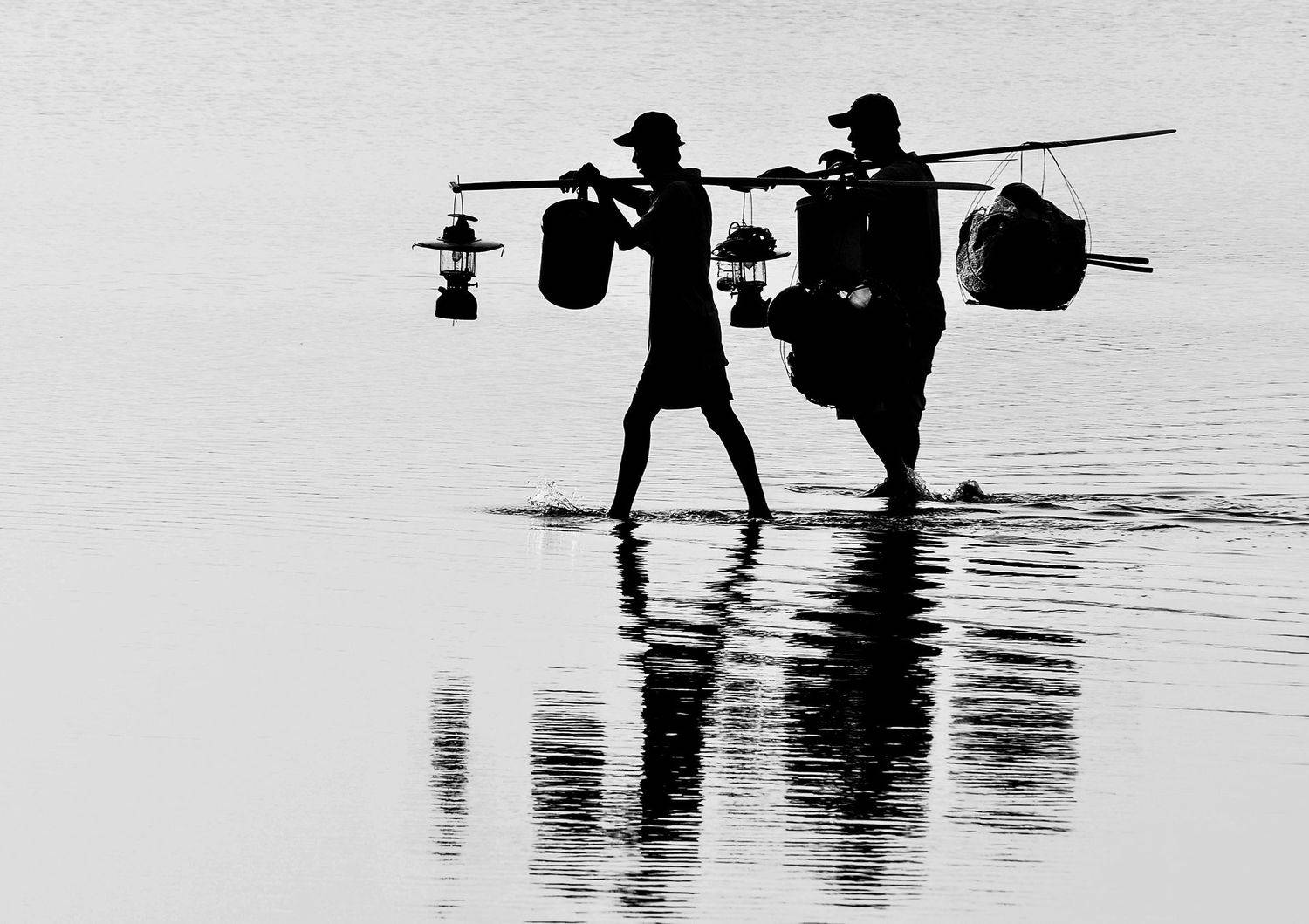 , Phạm Huy Đằng