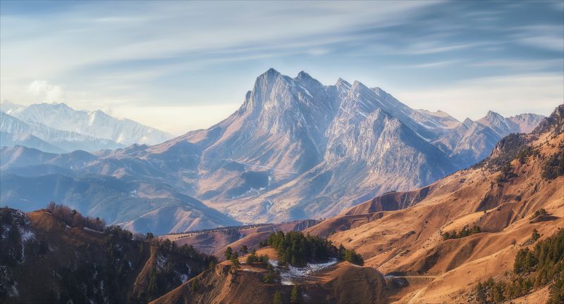 *** фото превью