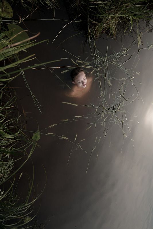 Замерев и восполнившись фото превью