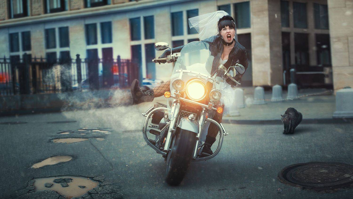 , Средин Михаил