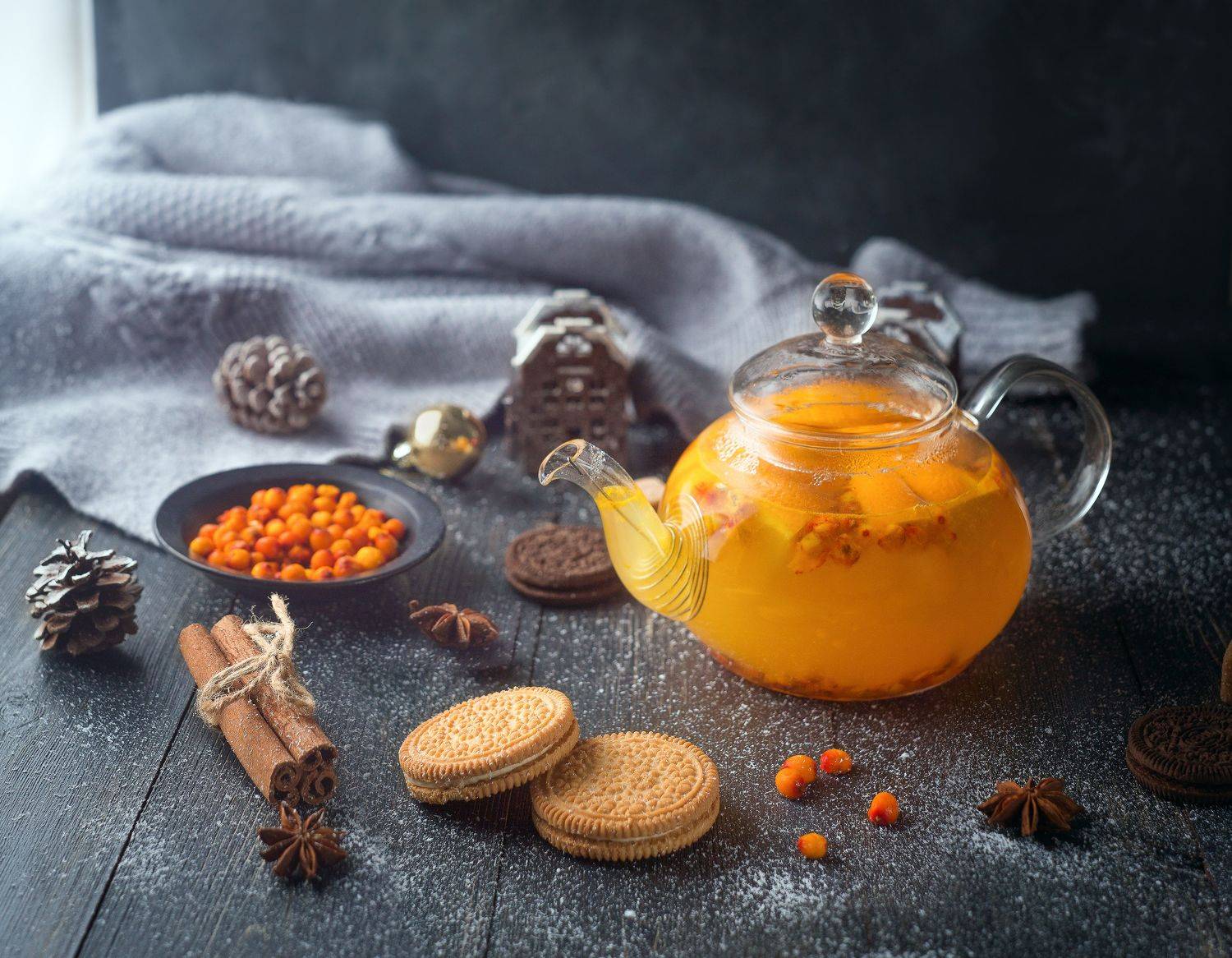 , Чикунов Максим