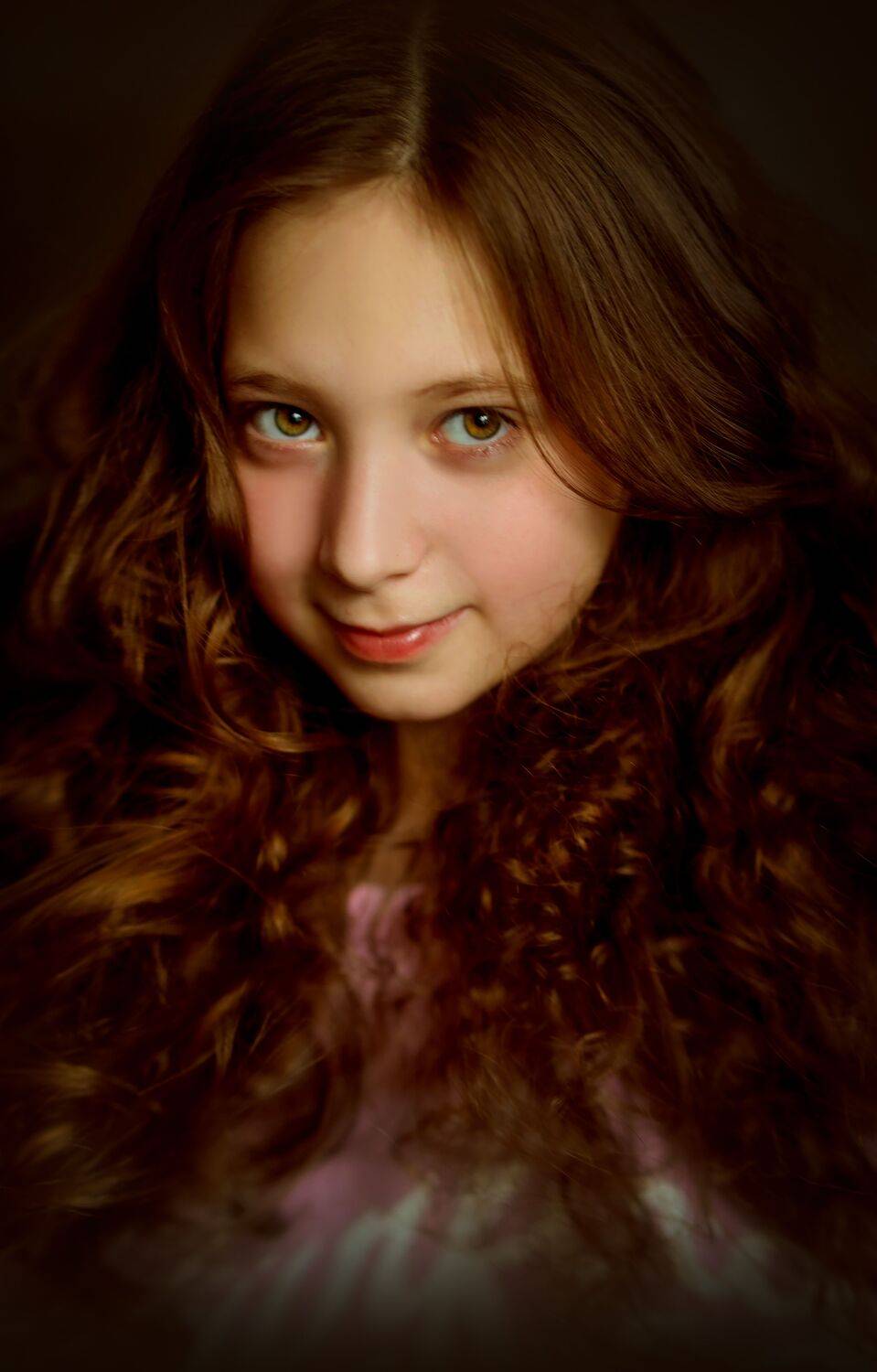 , Константин Буркин