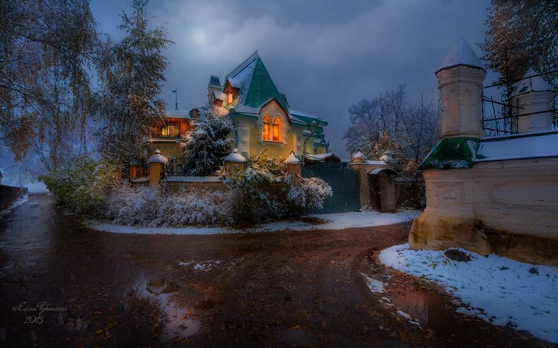 *** фото превью