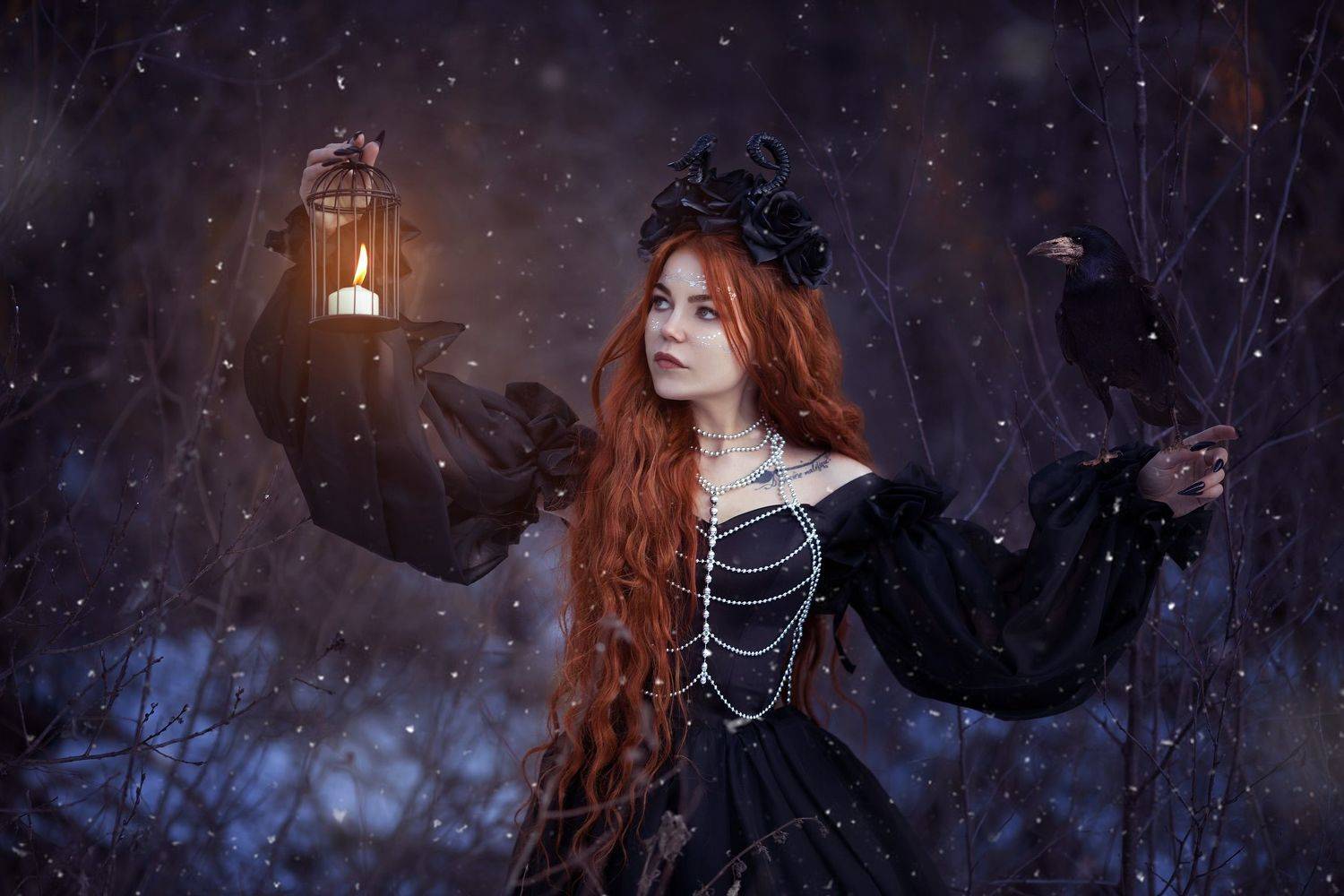 , Корнеева Ксю