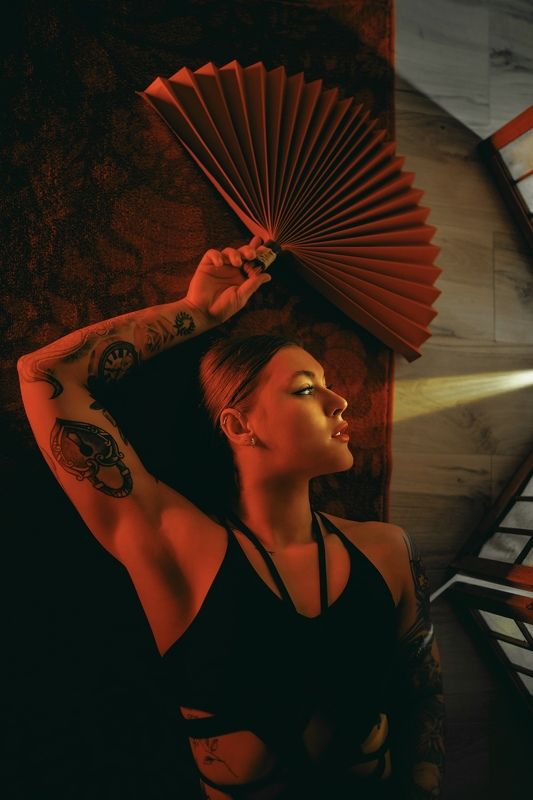 фото превью