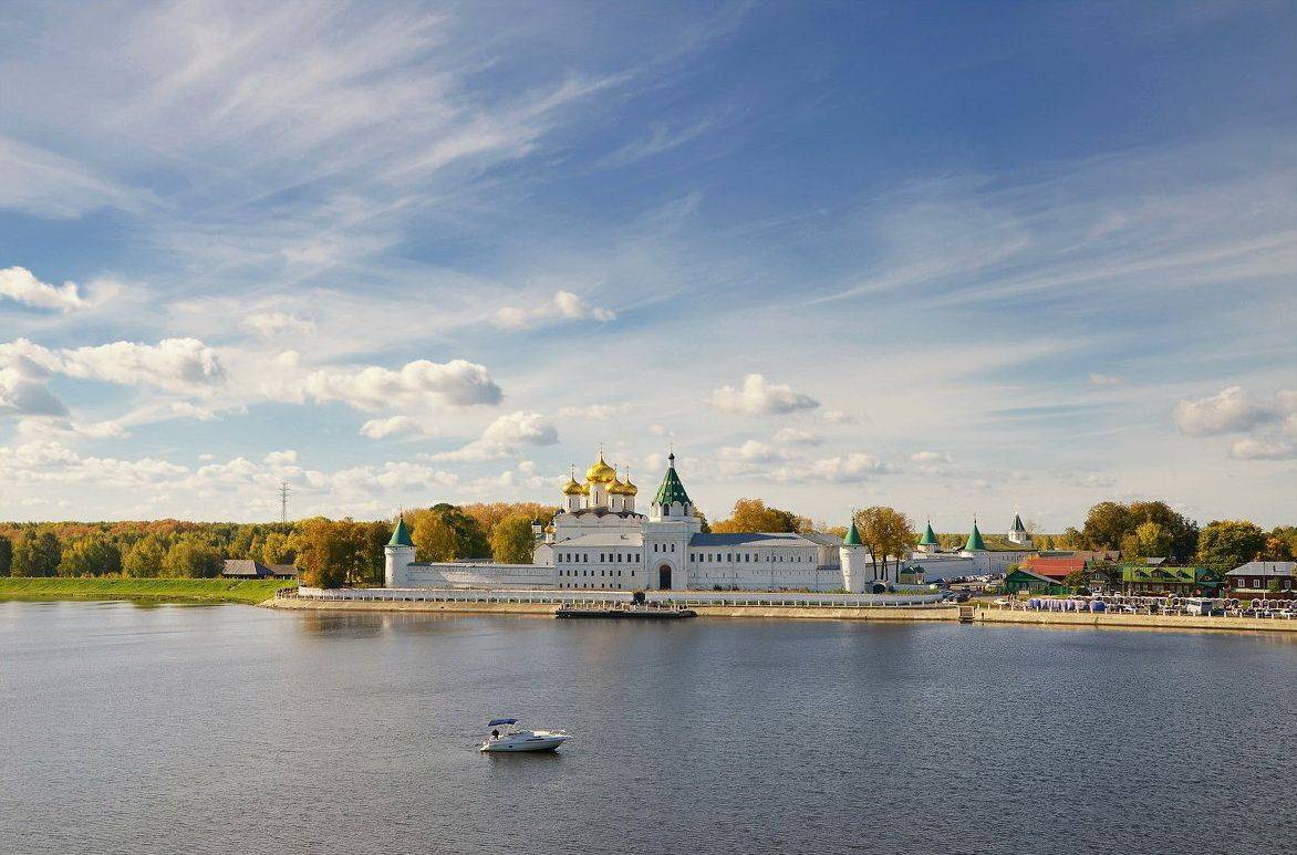 , Сергей Клапишевский