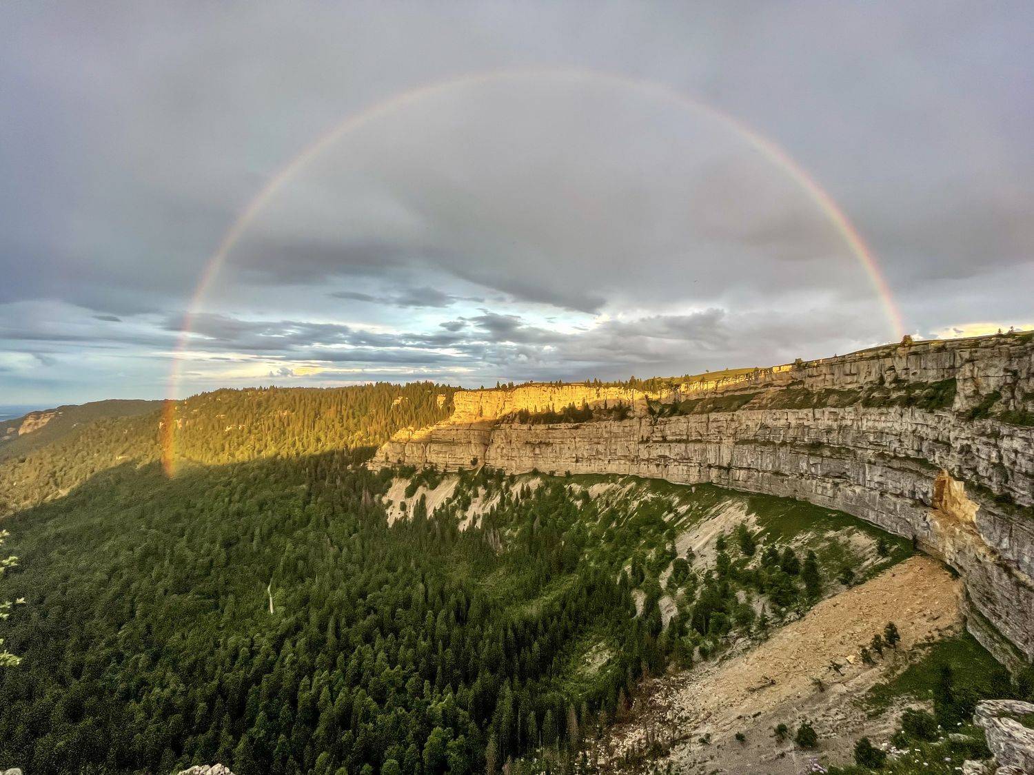 , Малика Маткарим